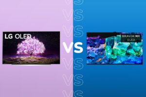 Qd-OLED 与 OLED：您应该选择哪种显示技术？