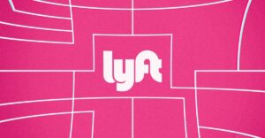 Lyft 的 AI“Earnings Assistant”提供了有关司机如何赚更多钱的想法