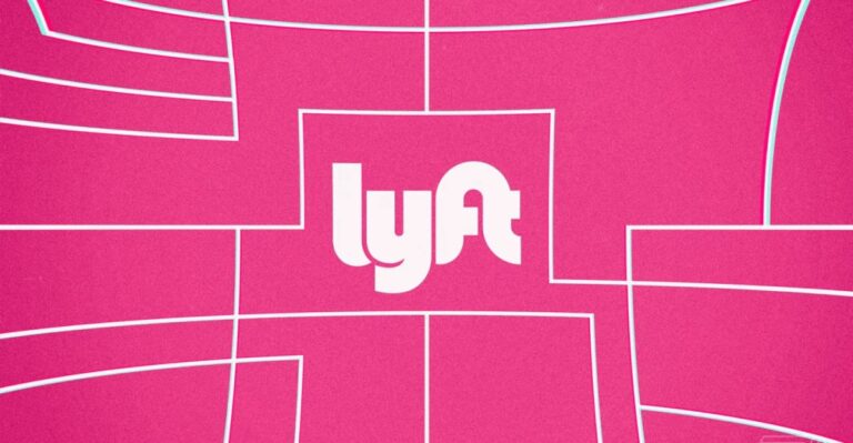 Lyft 的 AI“Earnings Assistant”提供了有关司机如何赚更多钱的想法