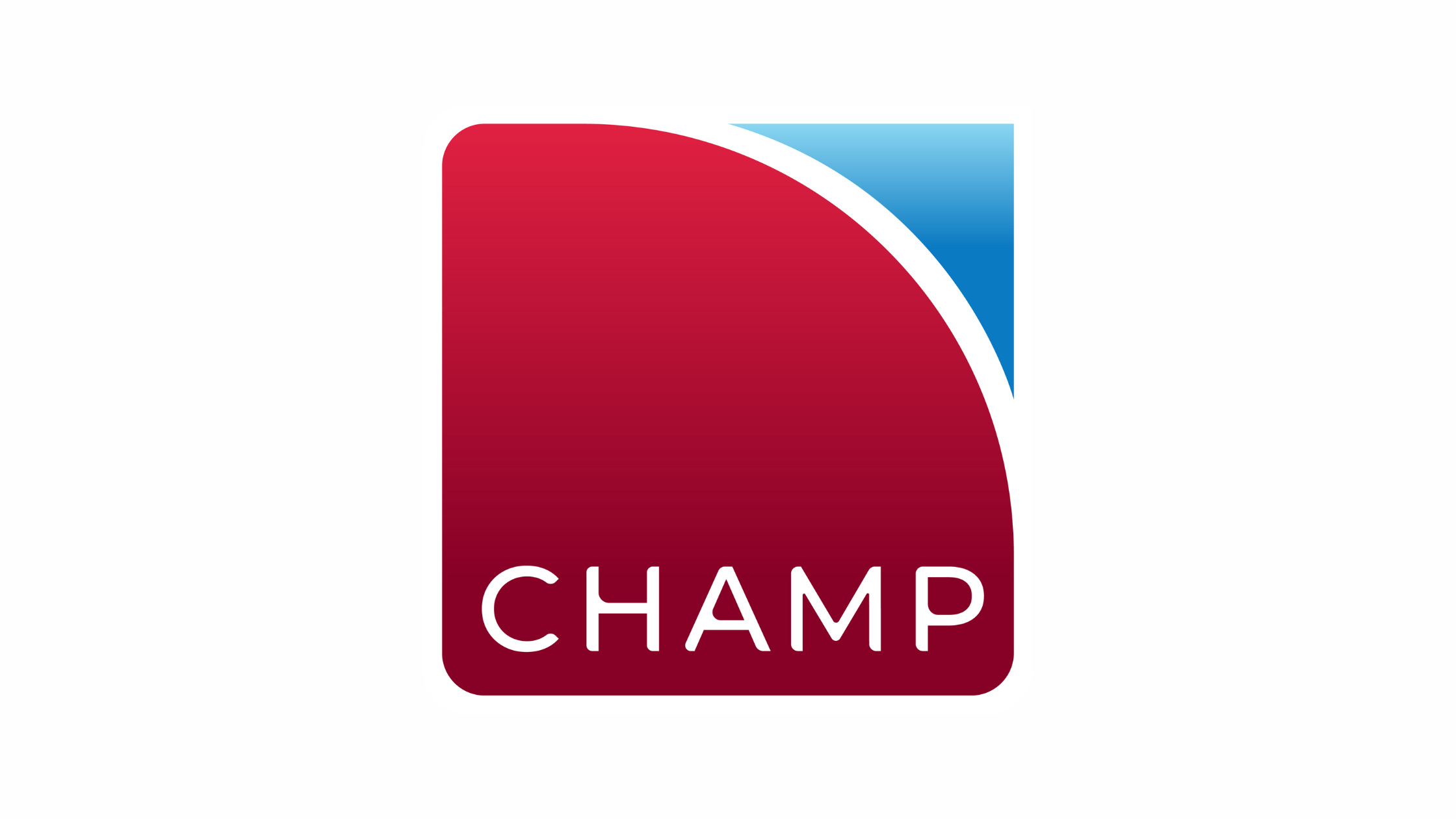 CHAMP Cargosystems通过AI驱动的Cargospot重量与平衡解决方案增强了CMA CGM AIR CARGO的航空货运作。