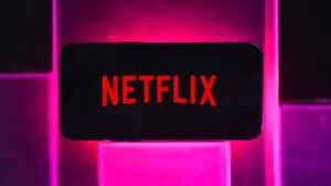春天已经发芽。试试这个 Netflix 以获得新的值得狂欢的选择