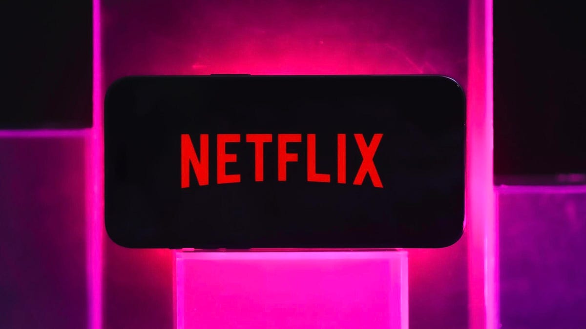 春天已经发芽。试试这个 Netflix 以获得新的值得狂欢的选择