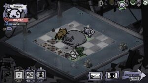 Binding of Isaac 的创建者将于今年发布一款新游戏 Mewgenics