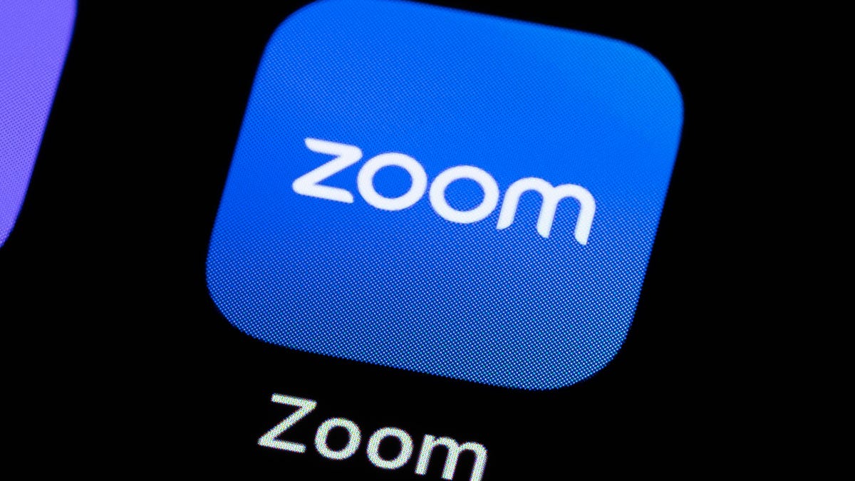 Zoom 在全球范围内已关闭。以下是我们所知道的