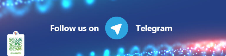 79 架乌克兰无人机在不同地区被击落