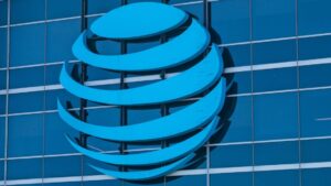 FCC 敦促法院无视第五巡回法院关于该机构不能开出罚款的裁决