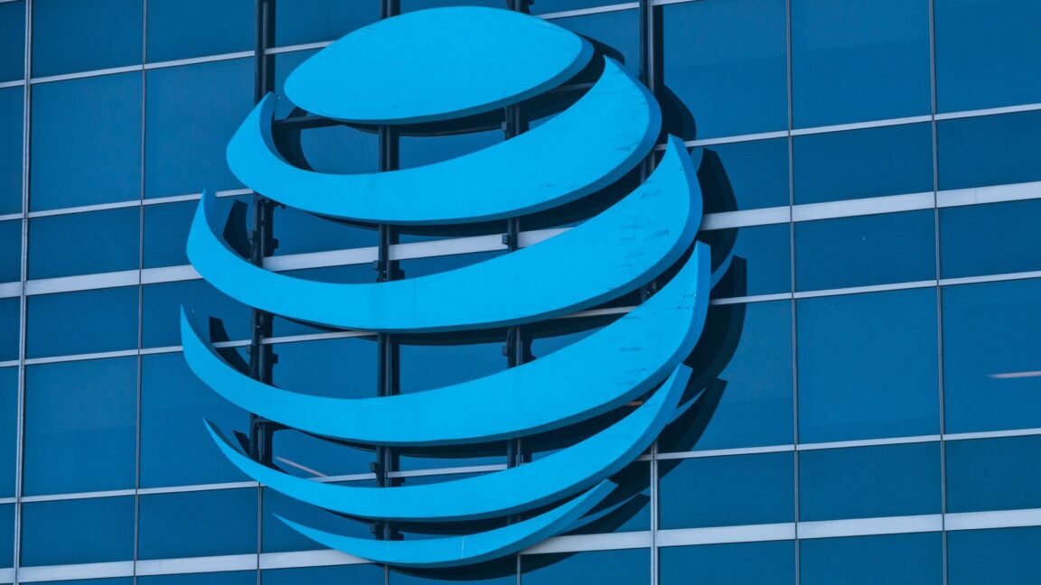 FCC 敦促法院无视第五巡回法院关于该机构不能开出罚款的裁决