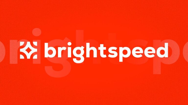 Brightspeed Internet Review：计划、定价、速度和可用性