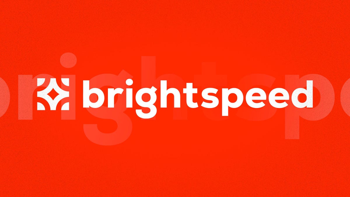 Brightspeed Internet Review：计划、定价、速度和可用性