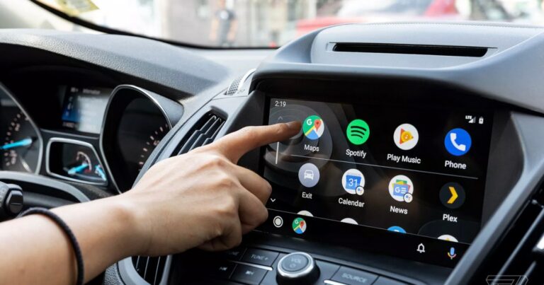 谷歌证实，Gemini AI 今年将应用于汽车、可穿戴设备等