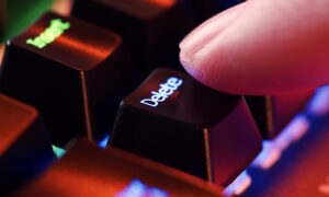 Microsoft 表示，系统更新创建的空文件夹可以提高 Windows 11 的安全性