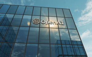 纽约州法官维持对 OpenAI 的诉讼的关键方面