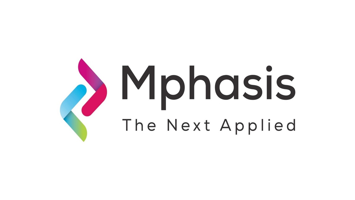Mphasis 发现 AI 主导的业务势头急剧上升
