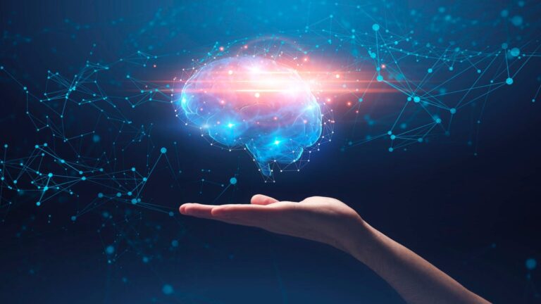 Gen AI 聊天机器人开始记住您。你应该让他们吗？