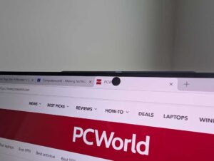 在最新更新后，某些用户的 Windows Hello 登录被破坏