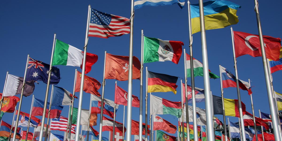 作为自由主义外交政策的现实主义