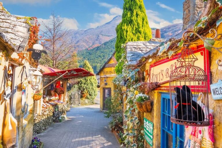 使用 ChatGPT 制作吉卜力工作室风格的图像很有趣——但知识产权可不是笑话