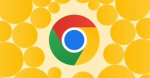 雅虎想收购 Chrome