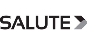 在完成收购后，Keysource 和 ADCC 现在正式成为 Salute 品牌的一部分