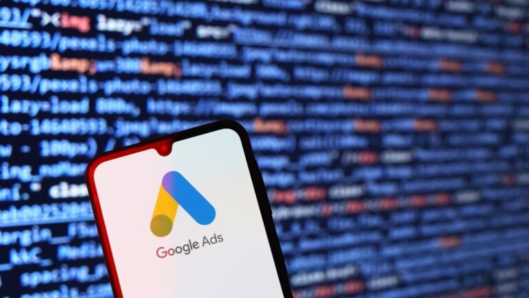 Google 的 AI 模型关闭了 3900 万个欺诈广告商
