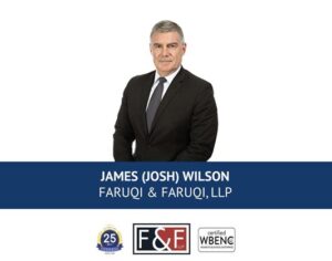 截止日期警告：Faruqi和Faruqi， LLP代表SoundHound AI的投资者调查索赔