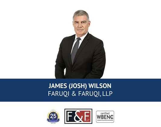 截止日期警告：Faruqi和Faruqi， LLP代表SoundHound AI的投资者调查索赔
