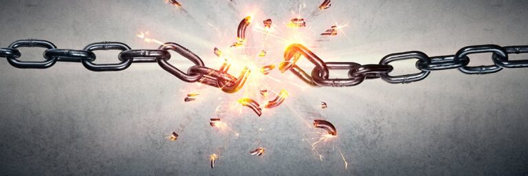 MITRE 对 CVE 覆盖范围的失误发出警告