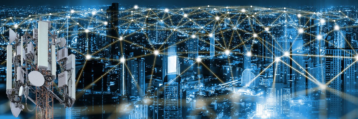 Windtre 通过瞻博网络架构推进 5G 产品