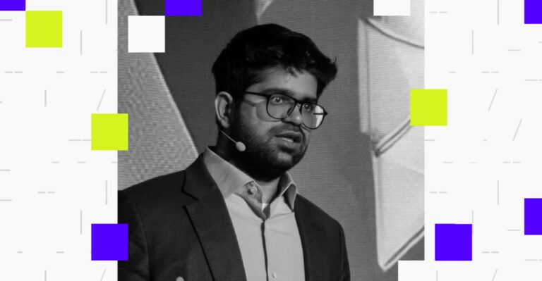 Perfasciity 的 CEO 谈与 Google 和即将到来的 AI 浏览器大战