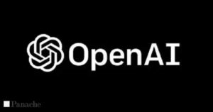 OpenAI 推出深度研究工具，对所有 ChatGPT 用户免费