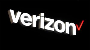 Verizon Call Filter API 漏洞可能暴露了数百万美国人的通话记录