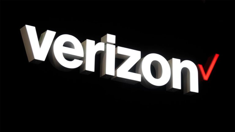 Verizon Call Filter API 漏洞可能暴露了数百万美国人的通话记录