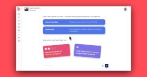 本周 AI 工具：HowNow 的 Guru 如何将工作场所学习转变为个性化的 AI 辅导体验