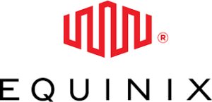 Equinix 在 87.5 亿美元的营收后期待 AI 繁荣
