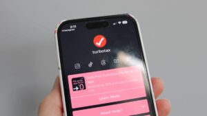 获得 TurboTax 10% 的折扣以节省报税费用