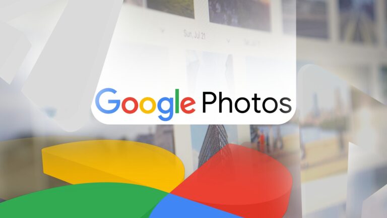 Google Photos 有一个隐藏的技巧来驯服其新的 AI 搜索混乱