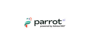 Advisor360° 推出 Parrot AI™：面向财务顾问的更安全、更合规的生成式 AI 助手