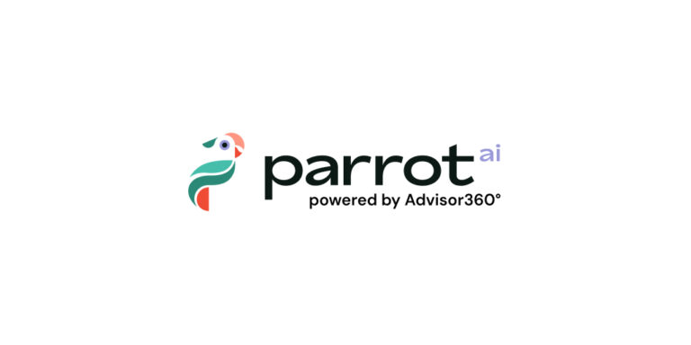 Advisor360° 推出 Parrot AI™:面向财务顾问的更安全、更合规的生成式 AI 助手