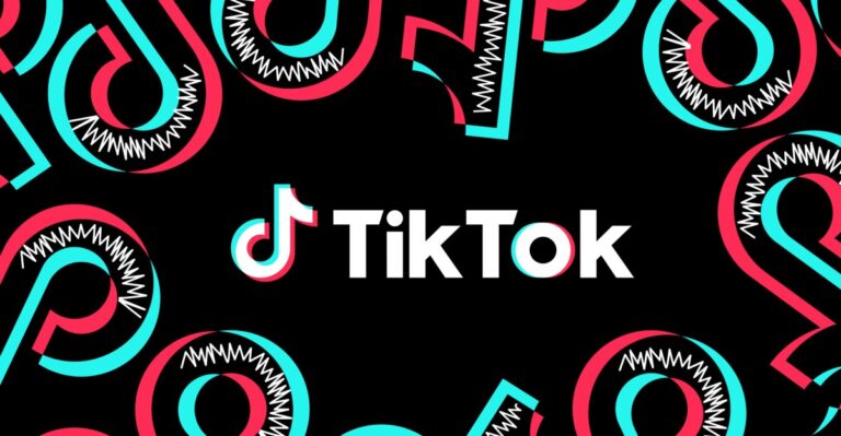 TikTok 正在关闭其类似 Instagram 的 Notes 应用程序