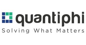 Quantiphi 的企业级生成式 AI 平台 baioniq 荣获 2025 年生成式 AI 创新卓越奖