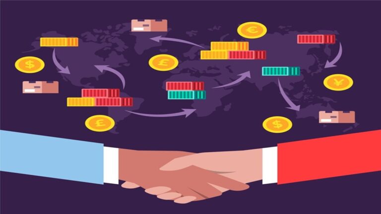 法国公司 Linedata 收购总部位于浦那的 AI 公司 Nroad