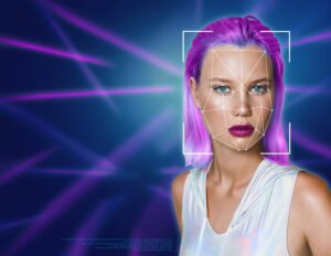在打开的 S3 存储桶中发现类似儿童的深度伪造后，生成式 AI 应用程序变暗