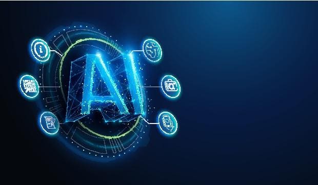 新的 AI 艺术资源为创意人员提供了一个中心会议场所