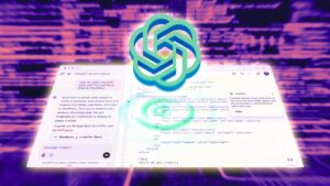 我尝试了 ChatGPT Canvas 来简化编写和编码