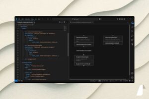 Microsoft 使用新的 AI 开发工具扩展了 Azure Foundry