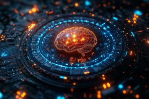 为什么盲目追随 AI 会破坏科学发现，而不是推动科学发现
