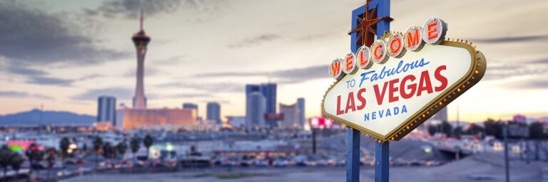 Google 押注于统一安全工具以减轻 CISO 的痛苦