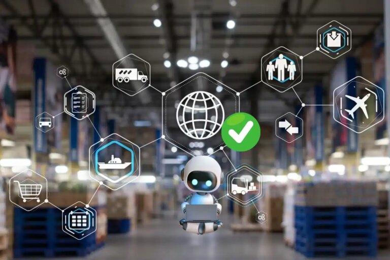 MIT 推出了 LLM 智能助手