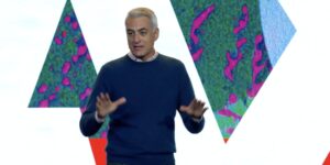 为什么我认为 Adobe 的 AI 方法值得支持