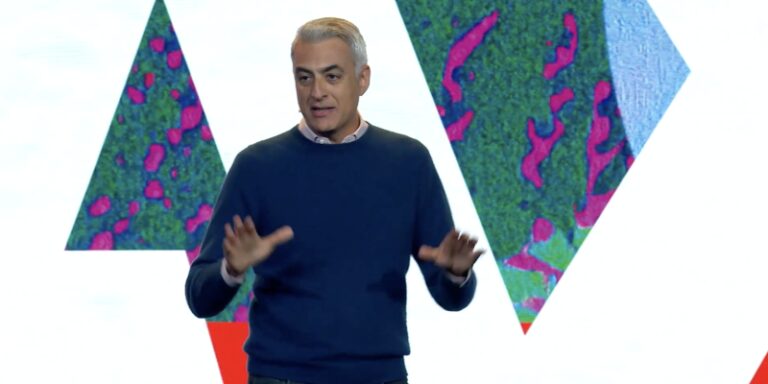 为什么我认为 Adobe 的 AI 方法值得支持